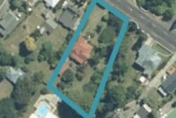 38 Moresby Avenue, Waihi, Waihi