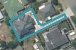2A Chambers Street, Havelock North, Havelock North