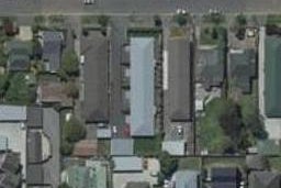3/396 Armagh Street, Linwood, Christchurch