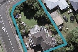 23 Calvert Road, Lynmouth, New Plymouth