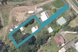 6 Komiti Road, Tinopai