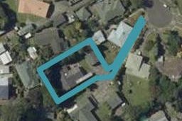 18 Burfield Place, Awapuni, Palmerston North