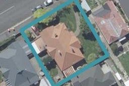 48 Albert Street, Saint Clair, Dunedin