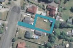 66A Studholme Street, Temuka, Temuka