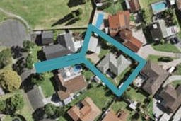 49 Lakeside Drive, Pahurehure, Papakura