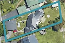 7 Bedwardine Street, Ngongotaha, Rotorua