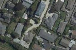 46A Opawa Road, Waltham, Christchurch