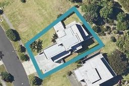 39 Bowentown Boulevard, Bowentown, Waihi Beach