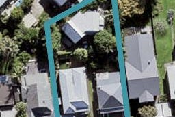 4 Buller Street, Ponsonby, Auckland