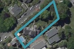 1 MacMillan Avenue, Cashmere, Christchurch