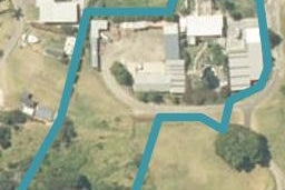 8 Matataki Rise, Pauanui