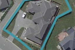 16 Rock Hill Drive, Kennedys Bush, Christchurch