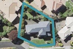 9 Sandalwood Place, Somerville, Manukau