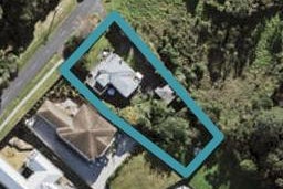 31 Kyle Road, Greenhithe, Auckland