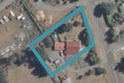 50 Chertsey Kyle Road, Chertsey, Ashburton