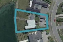 19 Mayfly Lane, Northwood, Christchurch