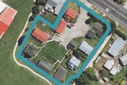 1 Mildura Place, Kaiti, Gisborne