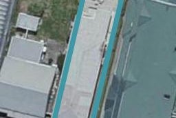 7 Brown Street, Mount Cook, Wellington