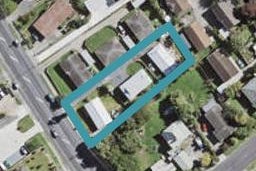 3/156 Great South Road, Drury, Drury