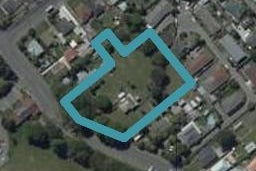 2/74 Domain Terrace, Spreydon, Christchurch