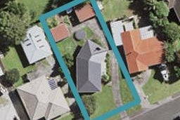 9 Fairview Avenue, Opaheke, Papakura