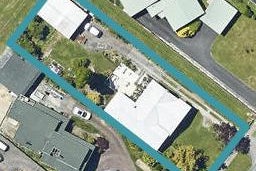 46 Lynmore Avenue, Lynmore, Rotorua