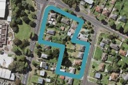 7E Hinaki Street, Point England, Auckland
