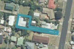 35 Kensington Road, Waihi, Waihi
