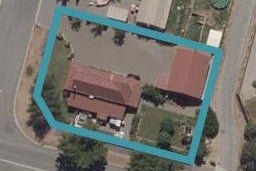 1 Mansor Court, Cromwell, Cromwell