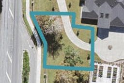 1139 Coatesville-Riverhead Highway, Riverhead