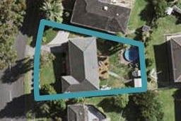 80 Ray Small Drive, Pahurehure, Papakura