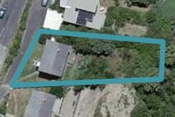 2 Lyons Crescent, Strathmore Park, Wellington