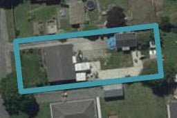 15 Roche Avenue, Upper Riccarton, Christchurch