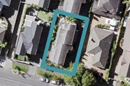 38 Melanesia Road, Kohimarama, Auckland