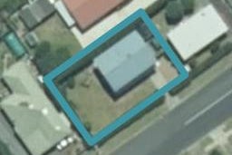 2A Goodwin Avenue, Morrinsville, Morrinsville