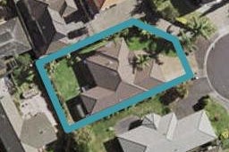 12 Menen Place, Manurewa, Auckland