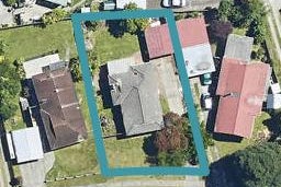 22 Blomfield Street, Pukehangi, Rotorua