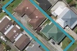 28 Third Avenue, Avenues, Whangarei