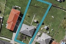 28 Capstick Road, Otara, Auckland