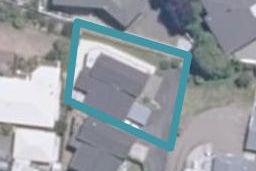 2/13 Tobin Place, Richmond Heights, Taupō
