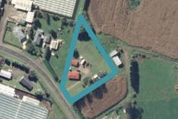 109 Paroa Road, Coastlands, Whakatāne