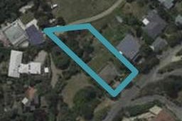 17 Andersons Road, Charteris Bay, Governors Bay