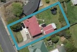39 Clark Road, Kamo, Whangarei