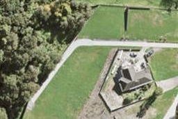 7 Ti Tree Lane, Stanmore Bay, Whangaparaoa
