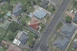 401 Pine Hill Road, Pine Hill, Dunedin