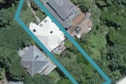 10 Bank Road, Northland, Wellington
