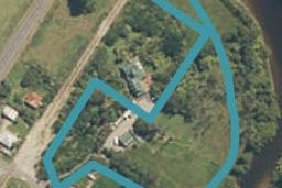 9 Stafford Road, Awatuna