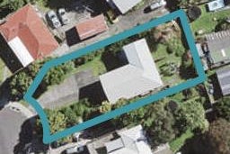 5 Olympic Place, Papakura, Papakura