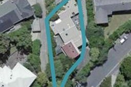 32B Heke St, Ngaio, Wellington