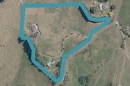420 Poutakataka Road, Rotorua